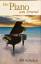 Jim Dornan: Ein Piano am Strand