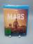 Mars - Serie - Staffel 01 - Blu-ray