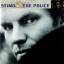 Sting & The Police: Very Best Of Sting &