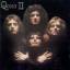 Queen: Queen II