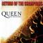 Queen & Paul Rodgers: Return Of The Cham