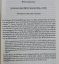 gebrauchtes Buch – Krzysztof Ruchniewich + Marek Zybura / anton heinrich radziwill + bogdan graf von hutten-czapski + aleksander brückner + wladislaw studnicki + witold hulewicz + basil kerski + kardinal boleslaw kominek + stanislaw stomma + aleksander bregman + miecz – "Der du mein ferner Bruder bist ..." - Polnische Deutschlandfreunde in Porträts – Bild 8