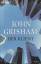 John Grisham: Der Klient