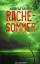 Andreas Gruber: Rachesommer - Thriller