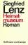 Siegfried Lenz: Heimatmuseum