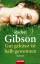 Rachel Gibson: Gut geküsst ist halb gewo Rachel Gibson: Gut geküsst ist halb gewo