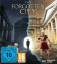 The Forgotten City (PC, 2021, Nur der St