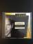 gebrauchter Tonträger – Sting – STING - Fields Of Gold - Best Of 1984 - 1994 – Bild 1