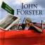 John Forster: Entering Marion