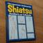 Gerhard Leibold: Shiatsu. Die Japanische