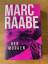 Marc Raabe: Der Morgen - Thriller