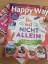 HappyWay Magazin Nr. 06 2018 Zeitschrift