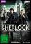 Paul McGuigan: Sherlock: Eine Legende ke