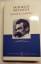 Friedrich Nietzsche: Sämtliche Gedichte