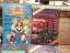 Nintendo: Sechs Nintendo Zeitschriften a