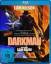 Sam Raimi: Darkman - Sam Raimi