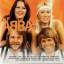 Abba: Icon