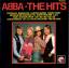 Abba: The Hits