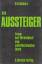 Belders, Herbert H: Der Aussteiger