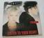 Roxette: Listen to your heart