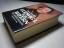 Heinz Gollwitzer: Ludwig I. von Bayern - Heinz Gollwitzer: Ludwig I. von Bayern -