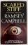 Ramsey Campbell: Scared Stiff / Tales of