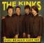 Kinks: The Kinks - You Really Got Me / B