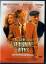 John Erman: The Sunshine Boys - Zwei John Erman: The Sunshine Boys - Zwei