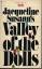 Jacqueline Susann: Valley of the dolls