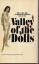 gebrauchtes Buch – Jacqueline Susann – Valley of the dolls – Bild 2