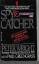 Peter Wright: SPYCATCHER