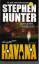 Stephen Hunter: Havana