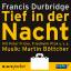 Francis Durbridge: Tief in der Nacht