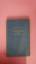 antiquarisches Buch – Erich Neumann – ZUR PSYCHOLOGIE DES WEIBLICHEN. – Bild 1
