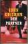 John Grisham: Der Partner