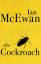 Ian McEwan: The cockroach