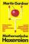 Martin Gardner: Mathematische Hexereien.