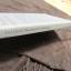 gebrauchtes Buch – Paul Eluard – Hauptstadt der Schmerzen – Bild 2