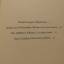 gebrauchtes Buch – Paul Eluard – Hauptstadt der Schmerzen – Bild 4