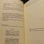 gebrauchtes Buch – Paul Eluard – Hauptstadt der Schmerzen – Bild 5
