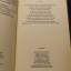 gebrauchtes Buch – Paul Eluard – Hauptstadt der Schmerzen – Bild 6