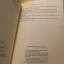 gebrauchtes Buch – Paul Eluard – Hauptstadt der Schmerzen – Bild 7