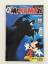 Walt Disney: Micky Maus Magazin 21