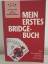 Deutscher Bridge-Verband e.V. (Hrsg.): M Deutscher Bridge-Verband e.V. (Hrsg.): M
