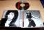 Jennifer Rush: Movin`-Jennifer Rush