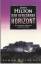 gebrauchtes Buch – James Hilton – Der verlorene Horizont – Bild 1