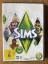 Electronic Arts: Die Sims 3