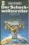 John Brunner: Der Schockwellenreiter - H