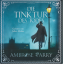 Ambrose Parry: Die Tinktur des Todes - D