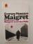 Georges Simenon: Maigret und der Pole - 